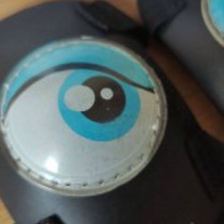 Набор защиты для детей - фото 5