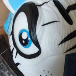 Набор защиты для детей - фото 6