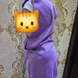 Обувь для галечного пляжа - фото 3