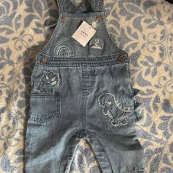 Боди - фото 1