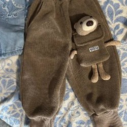 Боди - фото 2