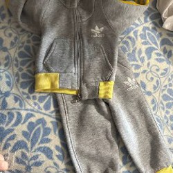 Боди - фото 3