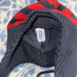 Боди - фото 4