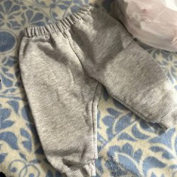 Боди - фото 6