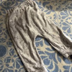 Боди - фото 7