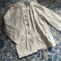 Боди - фото 8