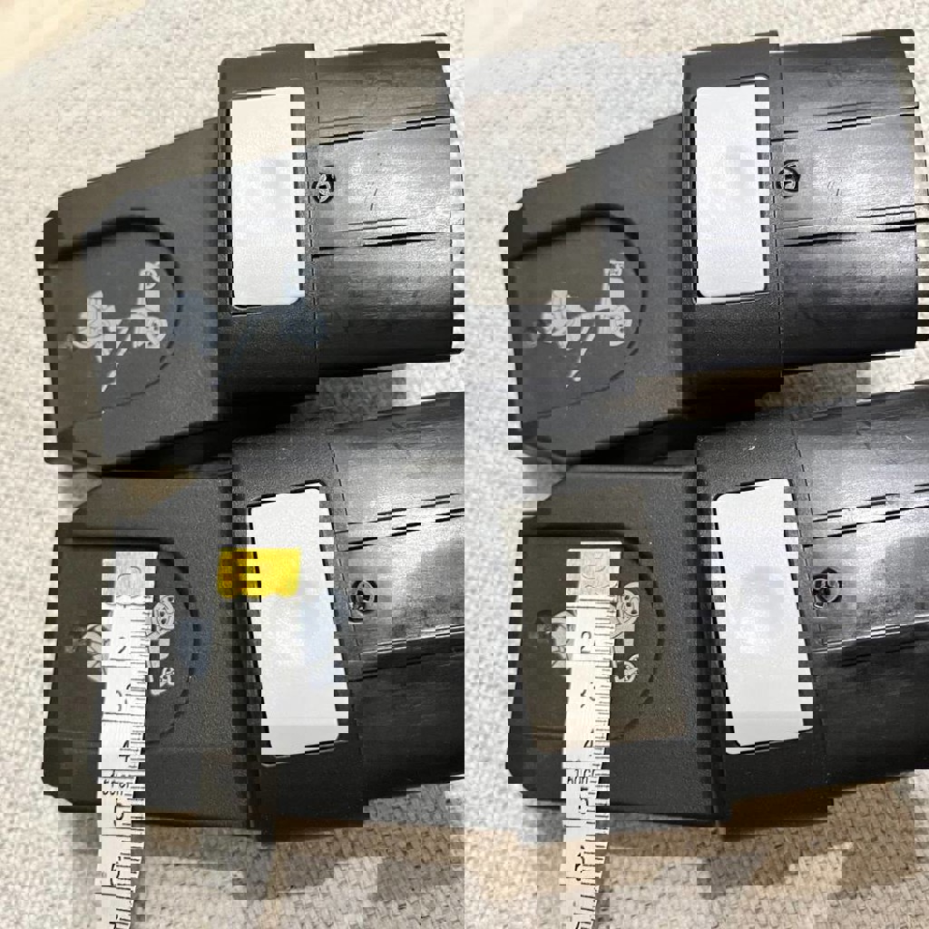 Переходник для люльки на коляску