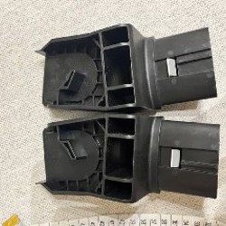 Переходник для люльки на коляску - фото 2