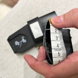 Переходник для люльки на коляску - фото 3