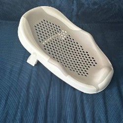 Горка для купания Idea - фото 2