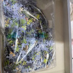 Пазл - фото 2