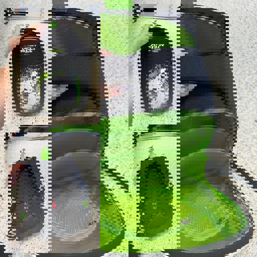 Школьный ранец