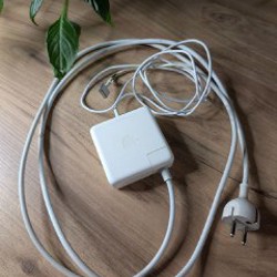 MacBook Pro - фото 5