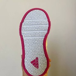 Кроссовки Adidas - фото 2