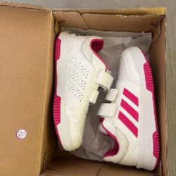 Кроссовки Adidas - фото 4