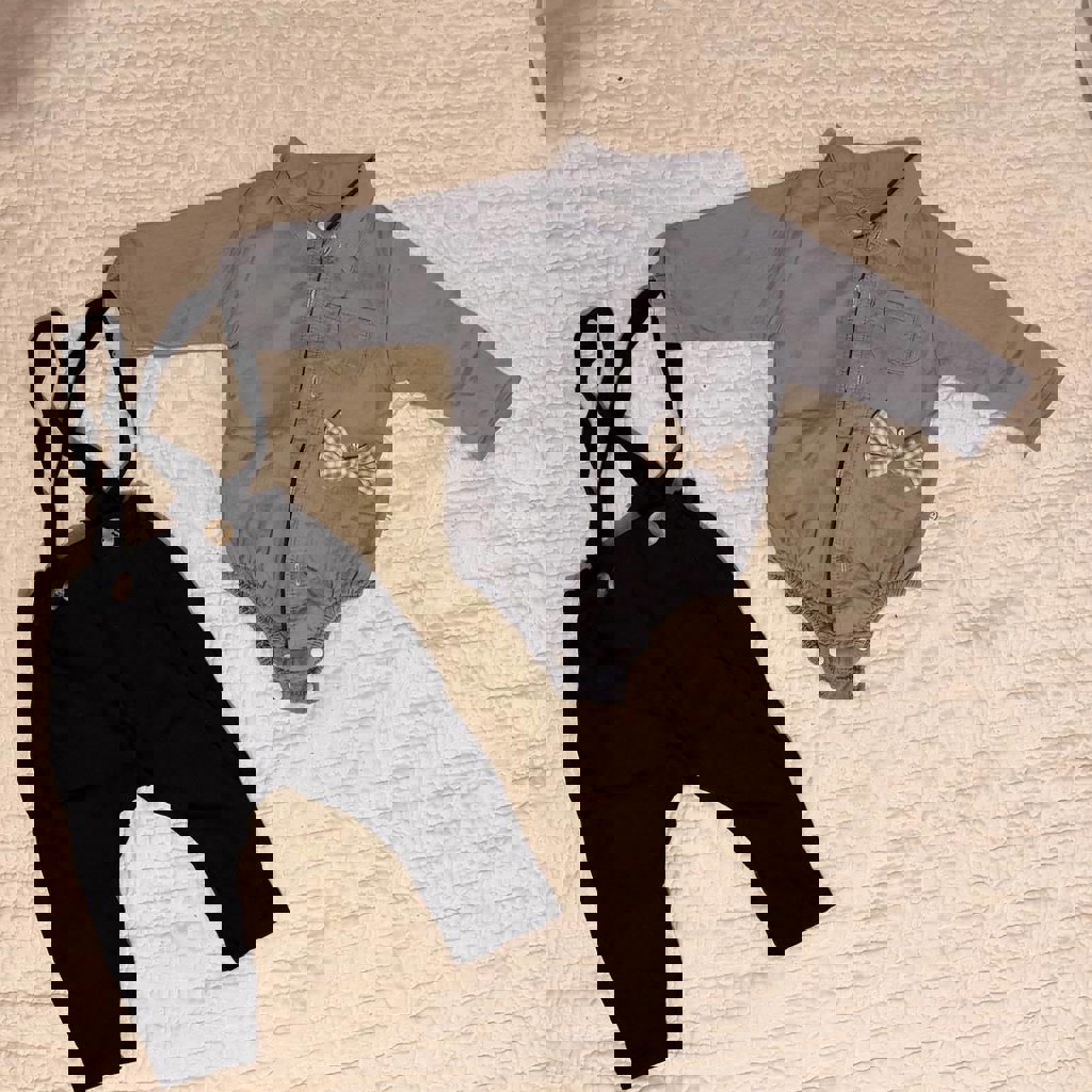 Рюкзачок от падений