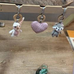 Стойка Монтессори - фото 2