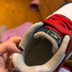 Теплые кроссовки Dr.Kong - фото 2