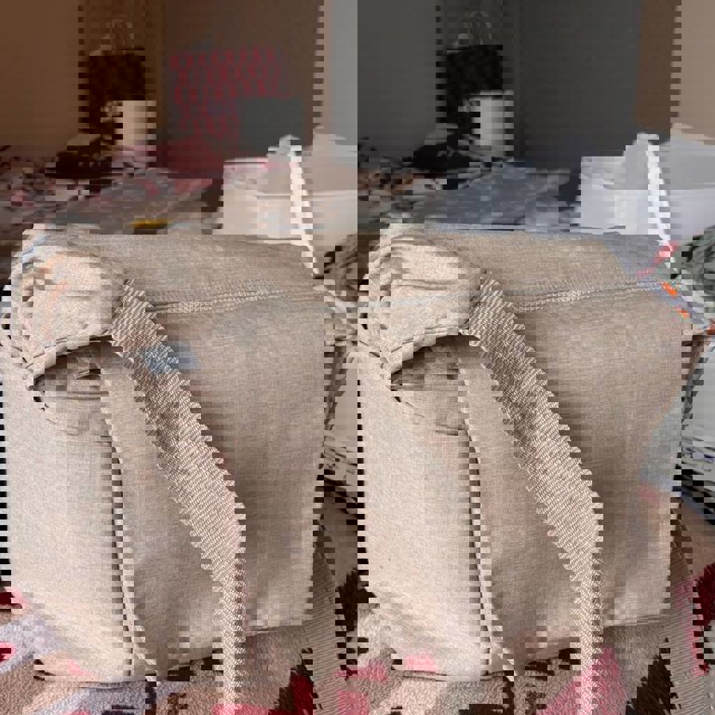 Сумка от коляски Stokke