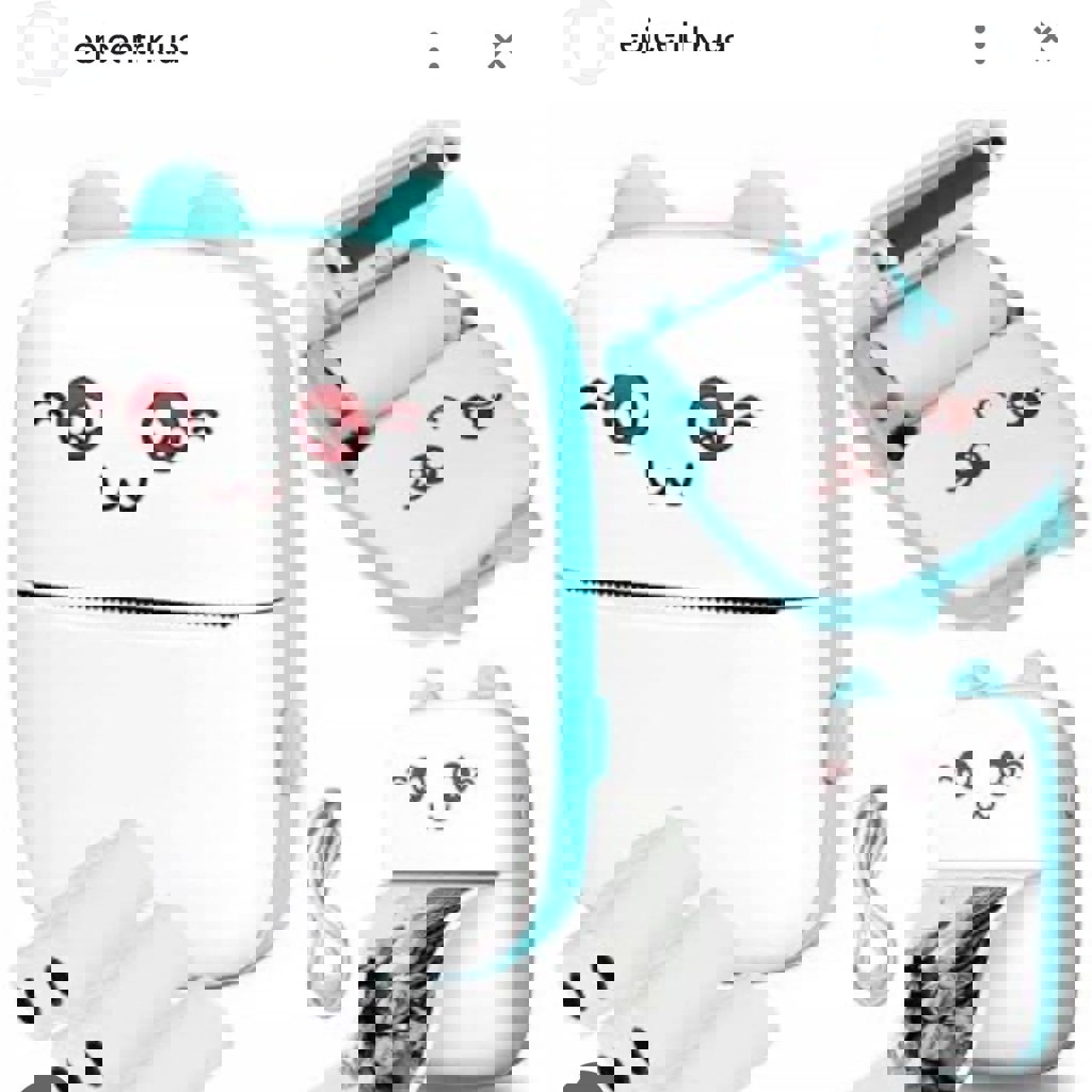 Минипринтер