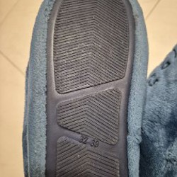 Тапочки динозавры - фото 3