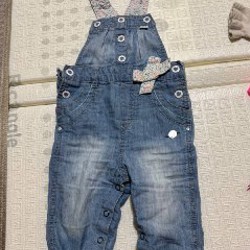 Майка розовая - фото 2