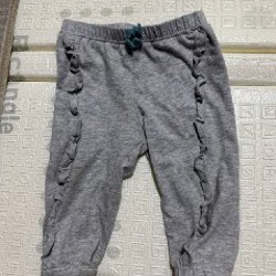 Майка розовая - фото 5