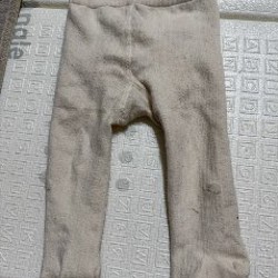 Майка розовая - фото 6