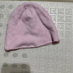 Майка розовая - фото 7