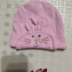 Майка розовая - фото 8