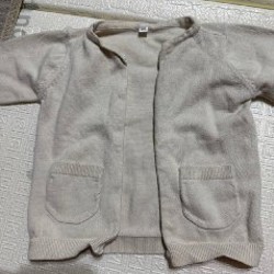 Майка розовая - фото 9