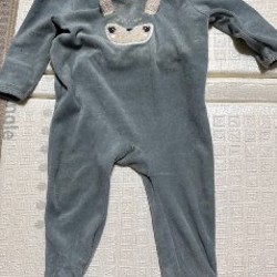 Майка розовая - фото 10