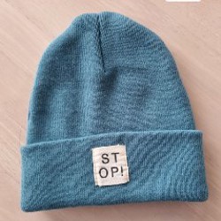 Меховые наушники - фото 2