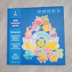 Книги - фото 3