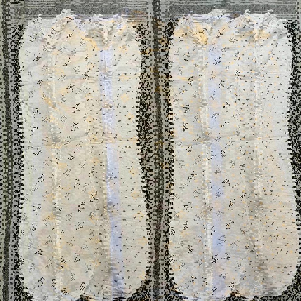 Пеленка-кокон