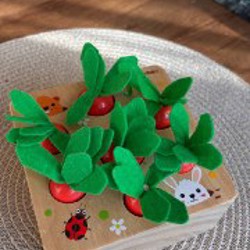 Игрушки - фото 2