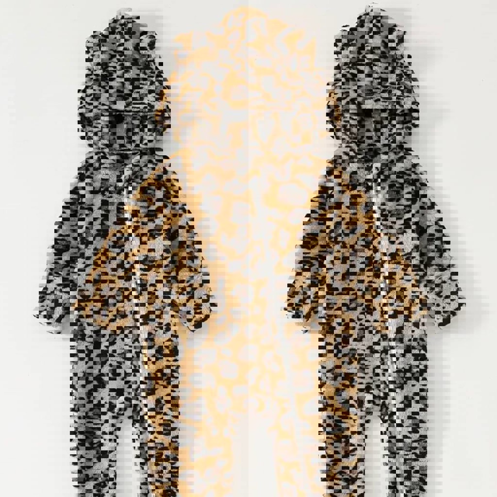 Костюм двойка