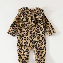 Костюм двойка - фото 2