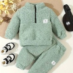 Костюм двойка - фото 3