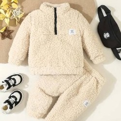 Костюм двойка - фото 4