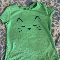 Футболки - фото 3