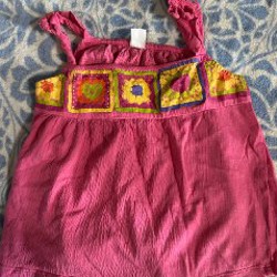 Футболки - фото 4