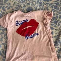 Футболки - фото 5