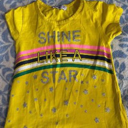 Футболки - фото 6