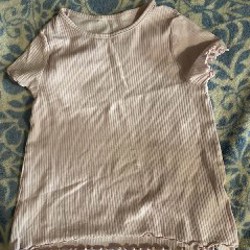 Футболки - фото 7