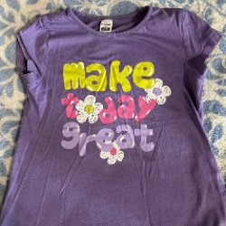 Футболки - фото 8