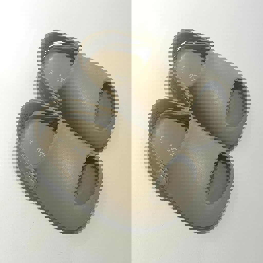 Сандалии для малыша