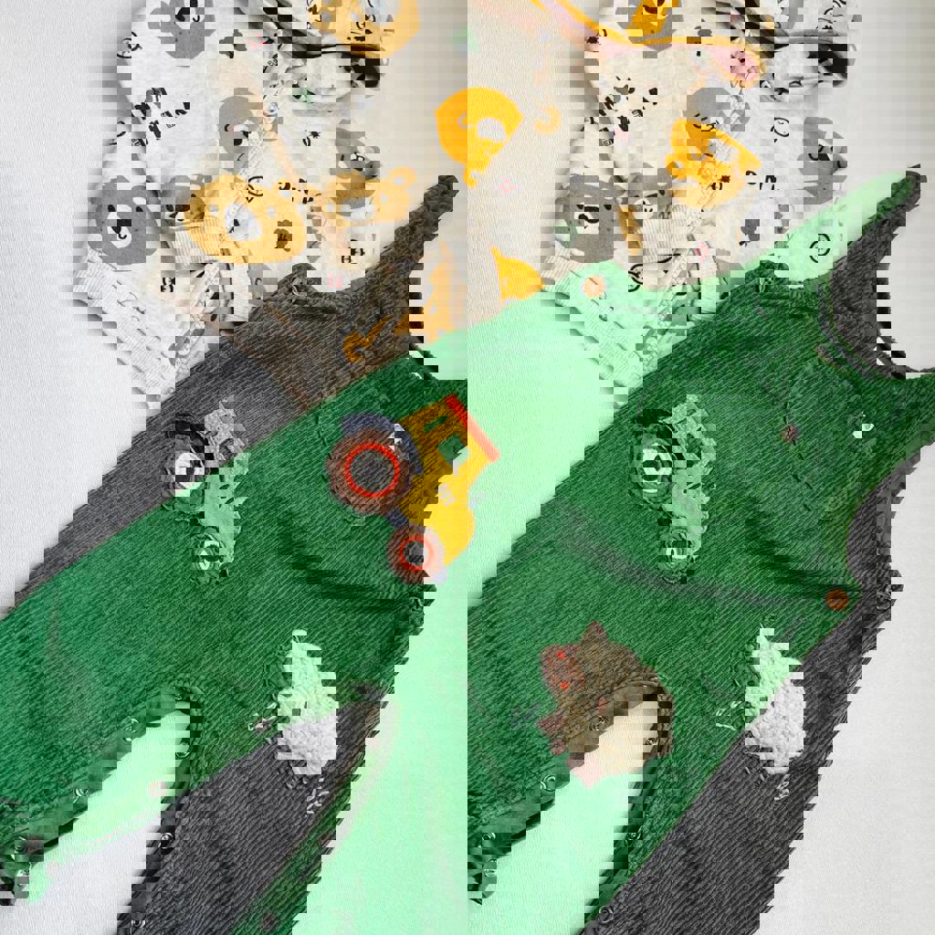 Одежда для мальчика