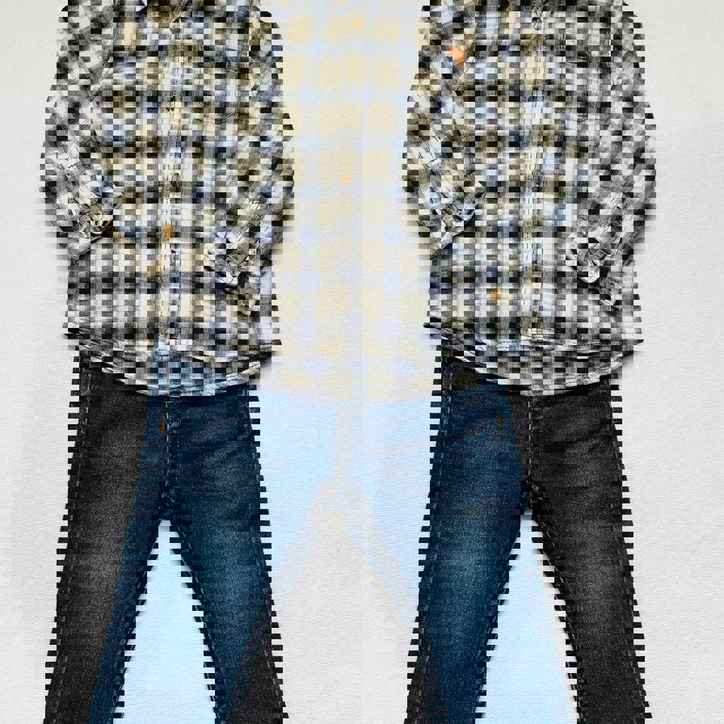 Одежда для мальчика