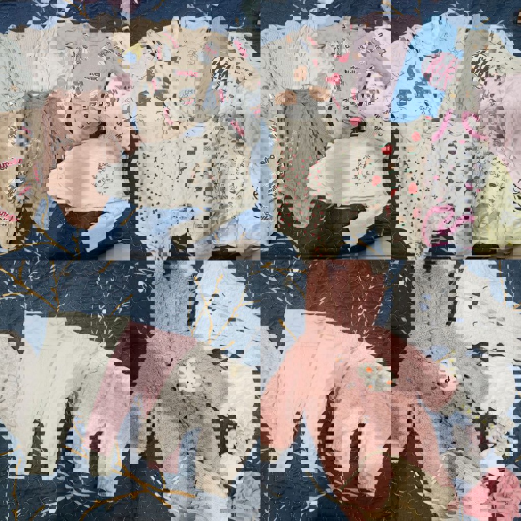 Электрический молокоотсос